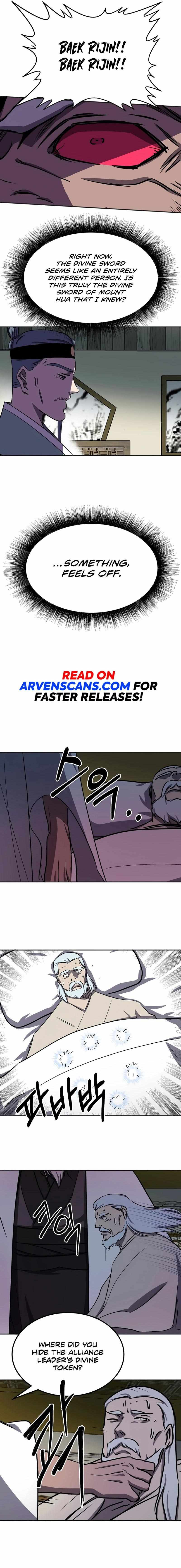 Page 2 of Chapter 72