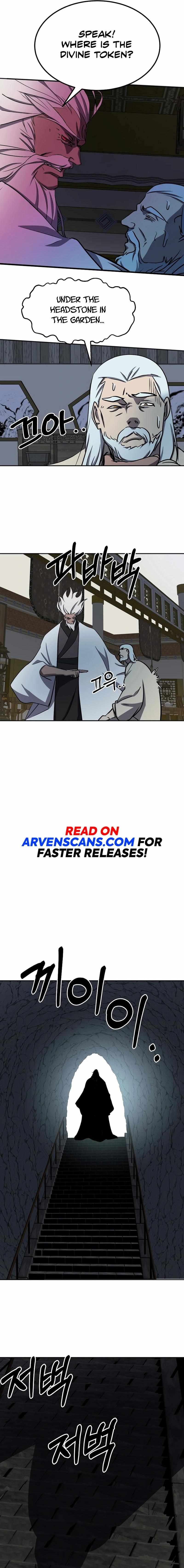 Page 3 of Chapter 72
