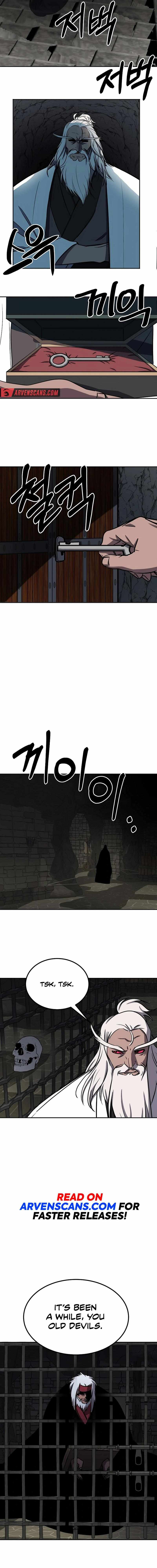 Page 4 of Chapter 72