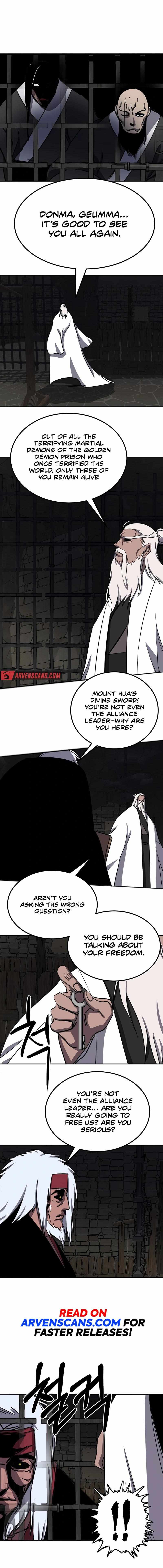 Page 5 of Chapter 72