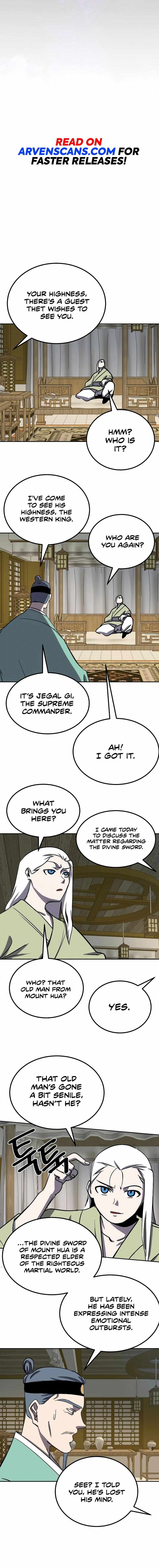 Page 7 of Chapter 72