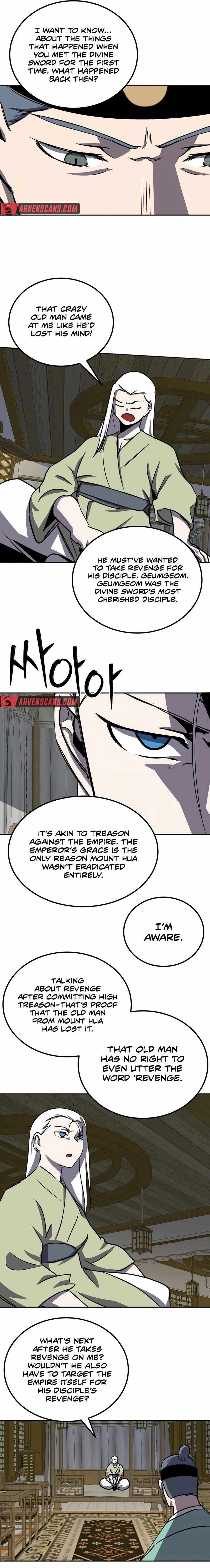 Page 8 of Chapter 72