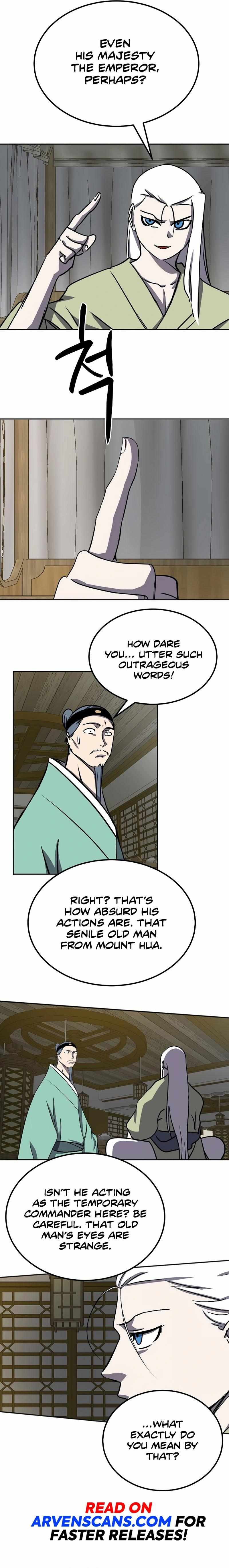 Page 9 of Chapter 72
