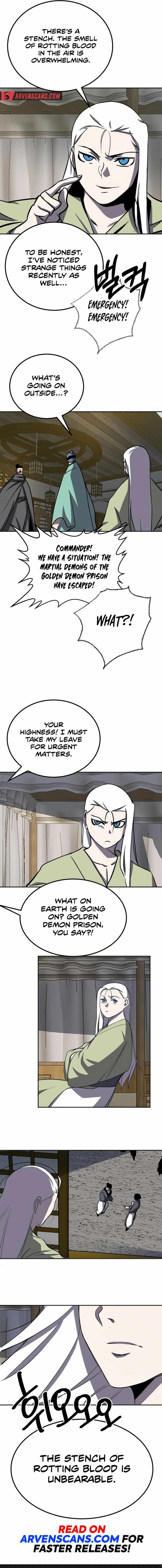 Page 10 of Chapter 72