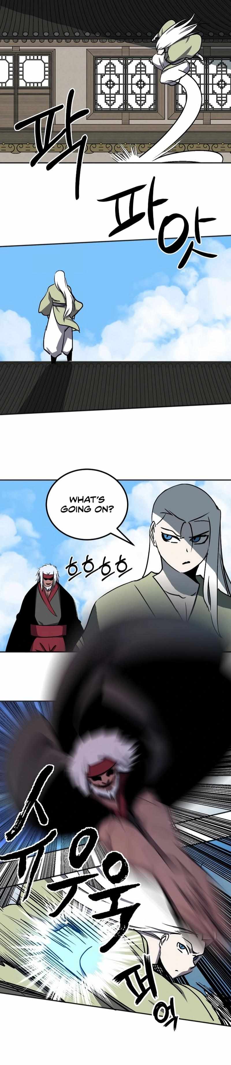 Page 11 of Chapter 72
