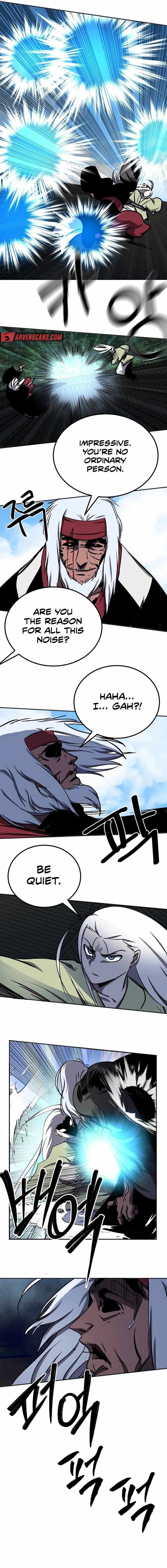 Page 12 of Chapter 72