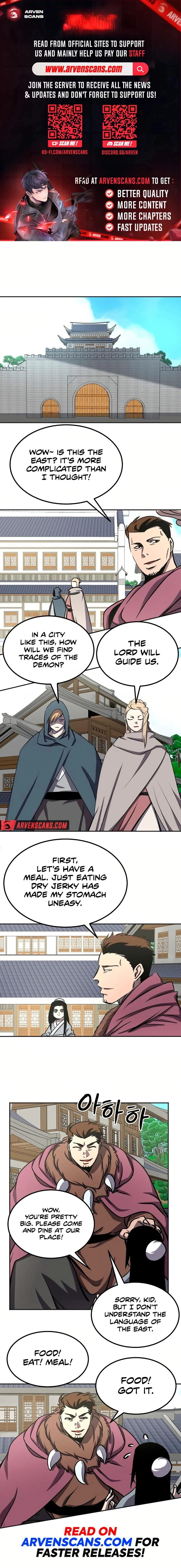 Page 1 of Chapter 73