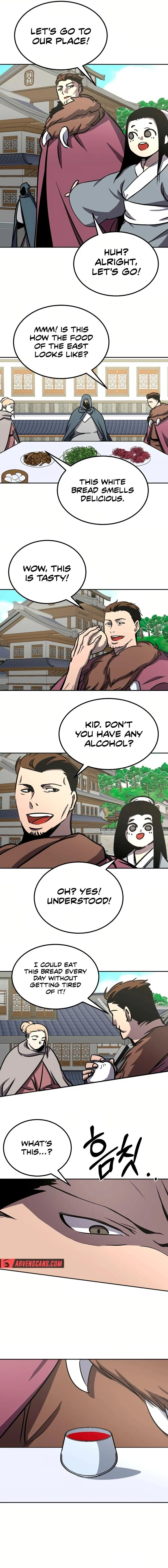 Page 2 of Chapter 73