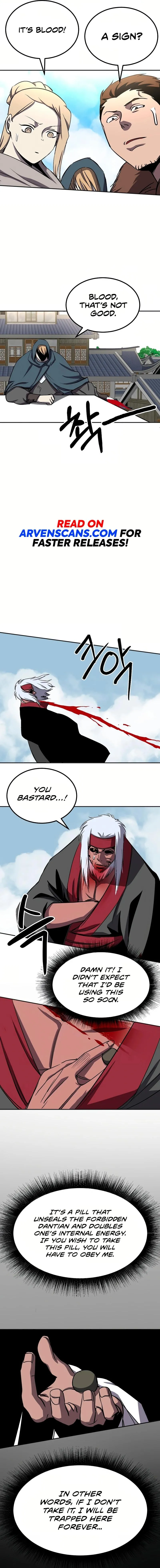 Page 3 of Chapter 73