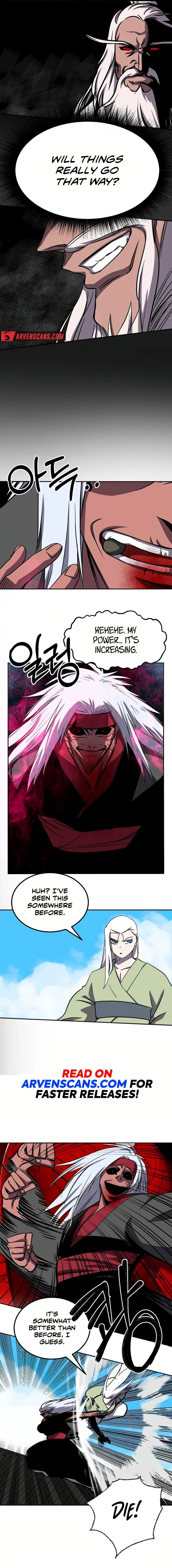 Page 4 of Chapter 73