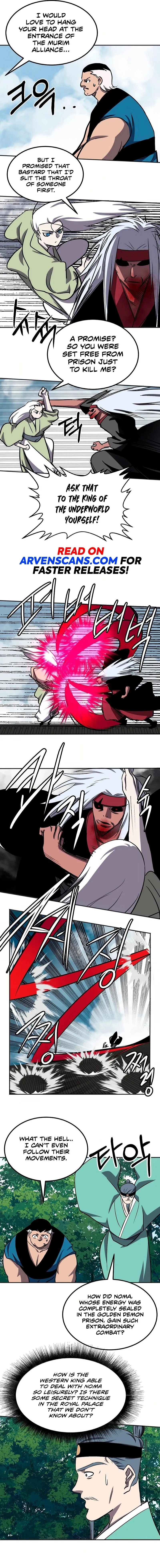 Page 6 of Chapter 73