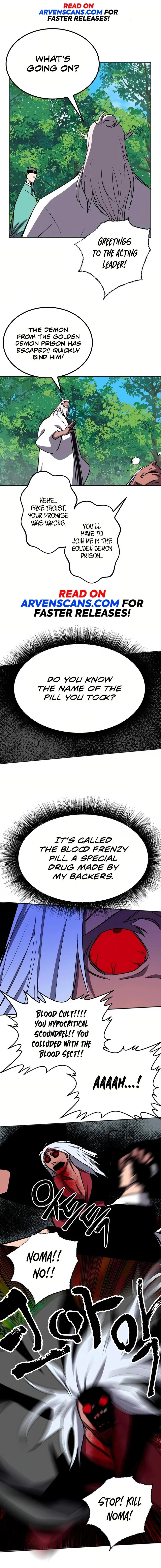 Page 8 of Chapter 73