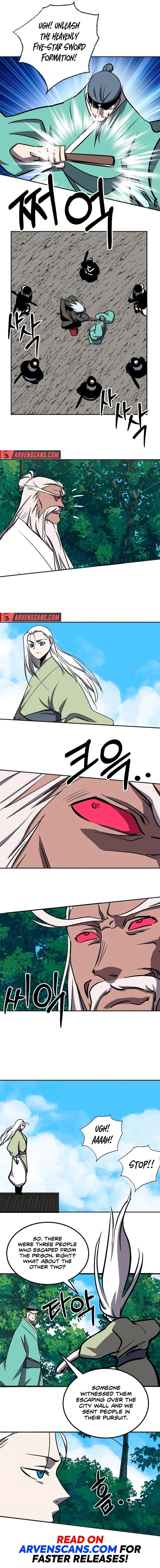 Page 9 of Chapter 73