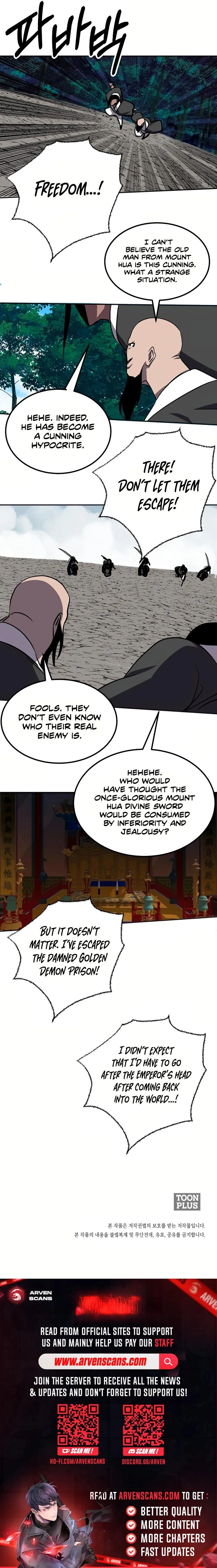 Page 10 of Chapter 73