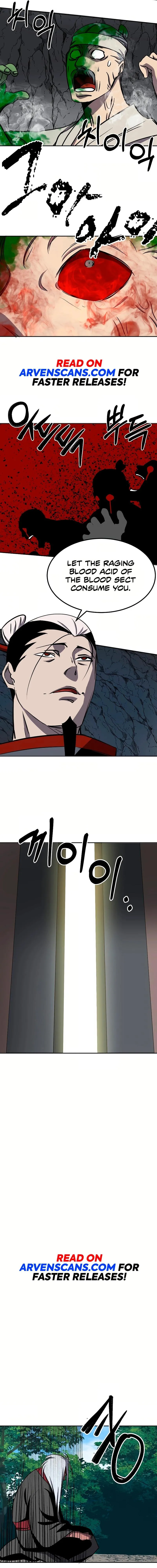 Page 2 of Chapter 74