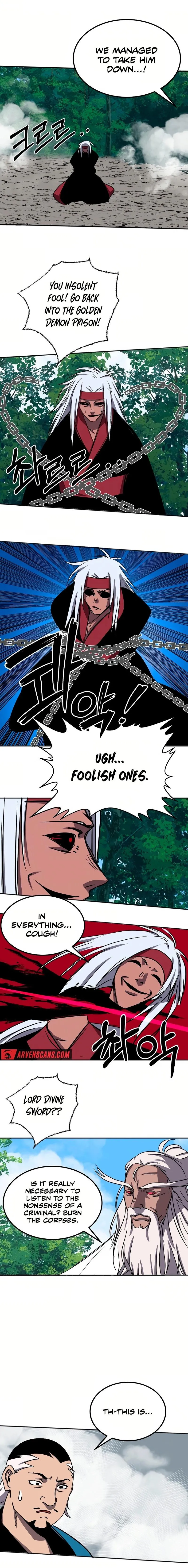 Page 3 of Chapter 74
