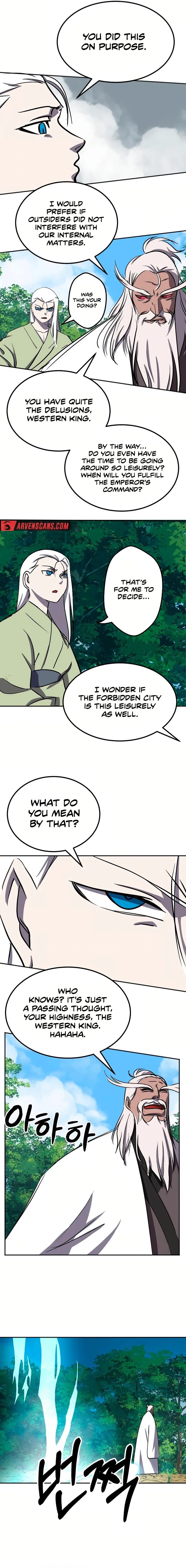 Page 4 of Chapter 74