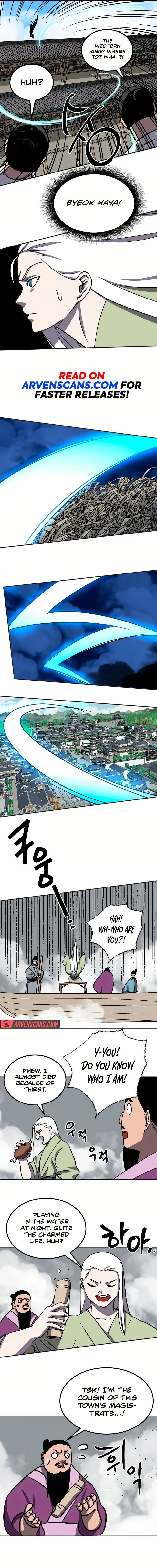 Page 5 of Chapter 74