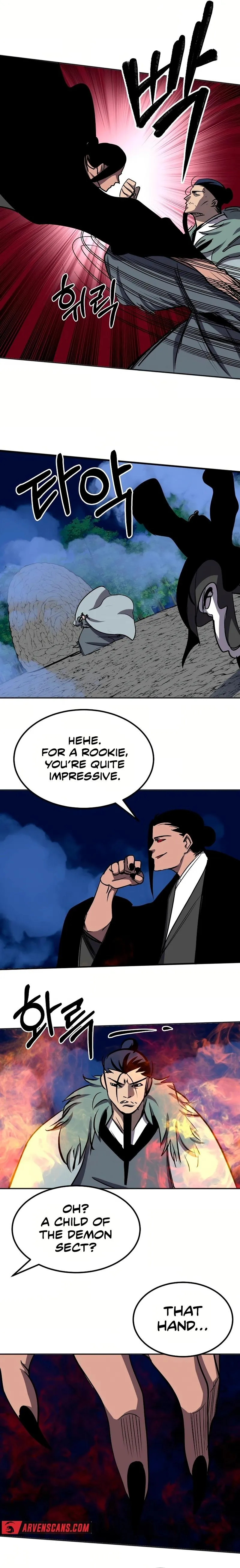 Page 7 of Chapter 74
