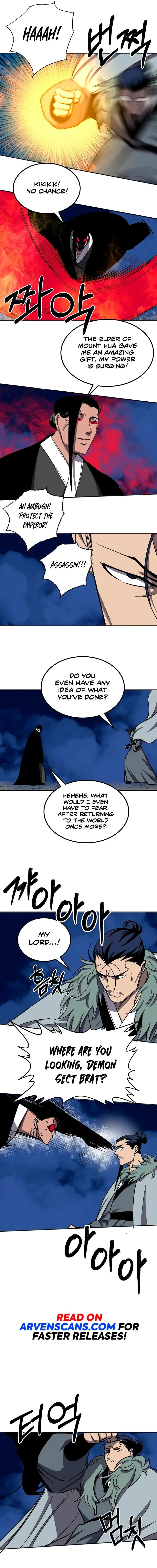 Page 9 of Chapter 74