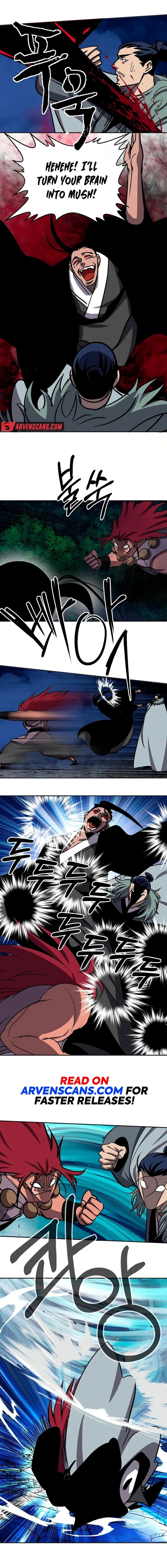 Page 10 of Chapter 74