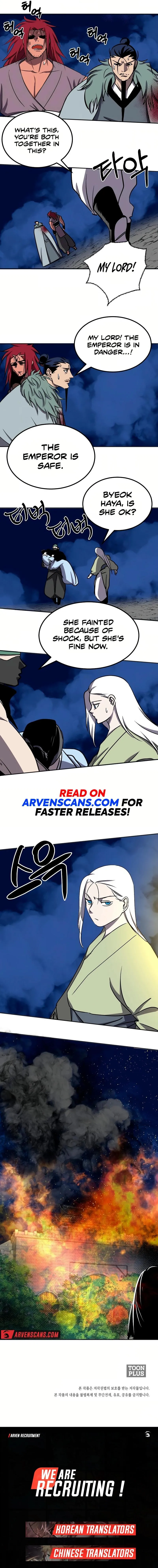 Page 11 of Chapter 74