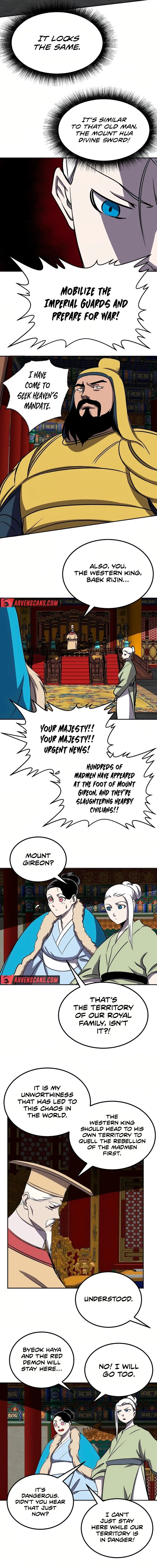 Page 2 of Chapter 75