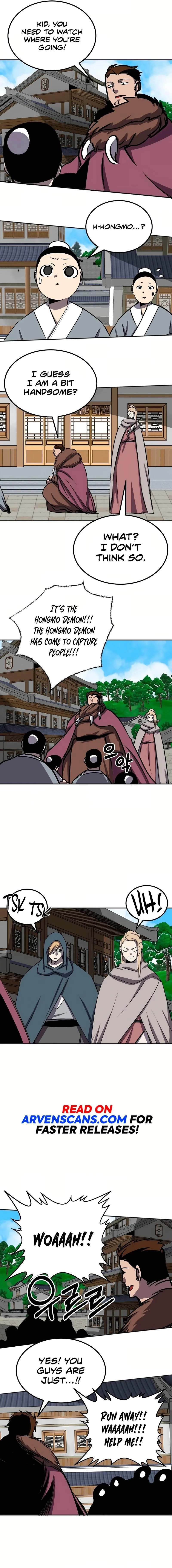 Page 4 of Chapter 75