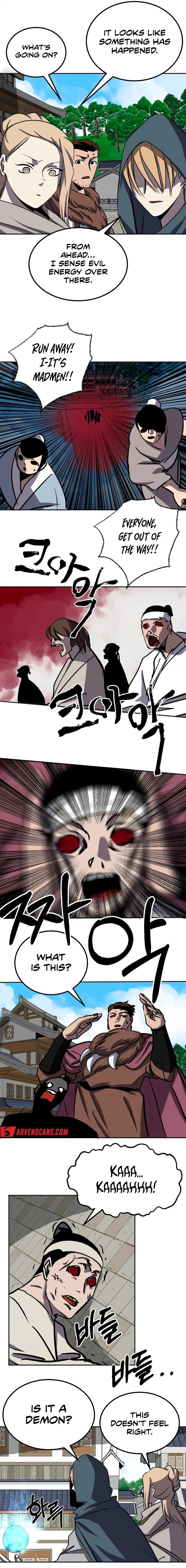 Page 5 of Chapter 75
