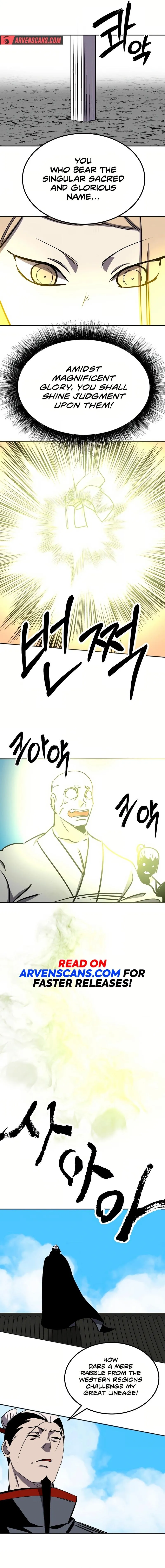 Page 7 of Chapter 75
