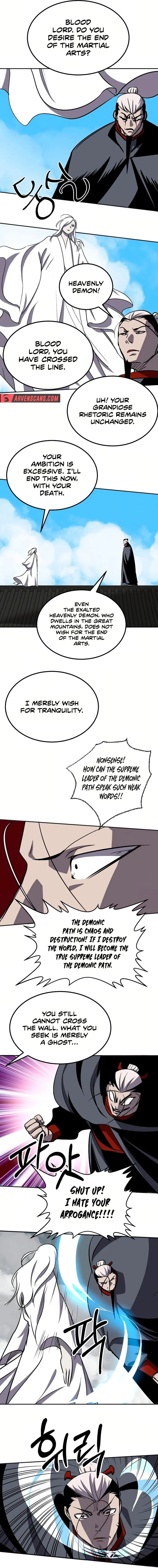 Page 8 of Chapter 75