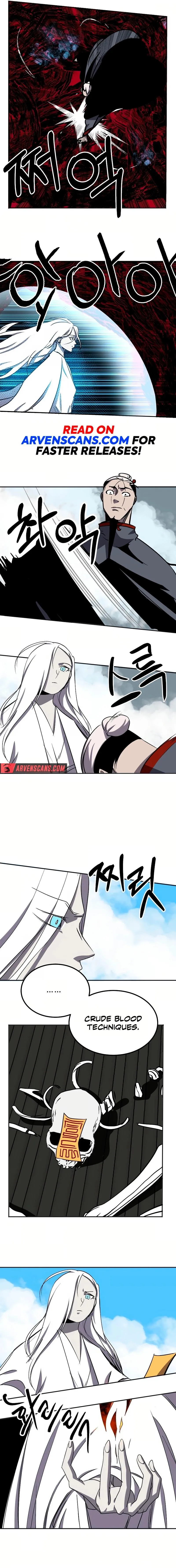 Page 9 of Chapter 75