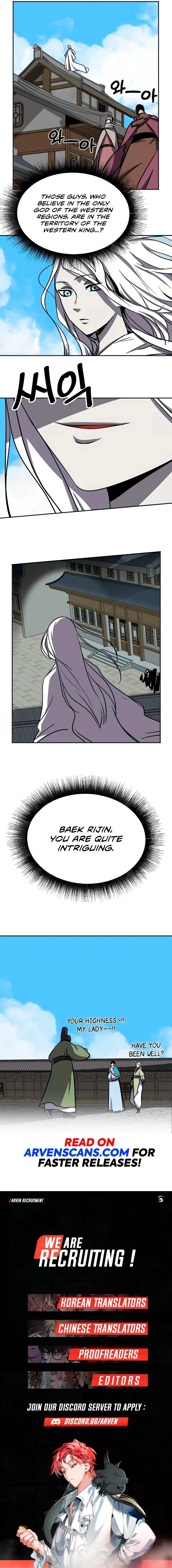 Page 10 of Chapter 75