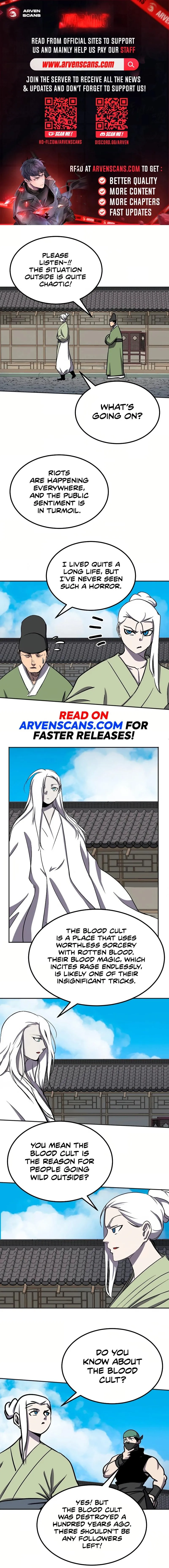 Page 1 of Chapter 76