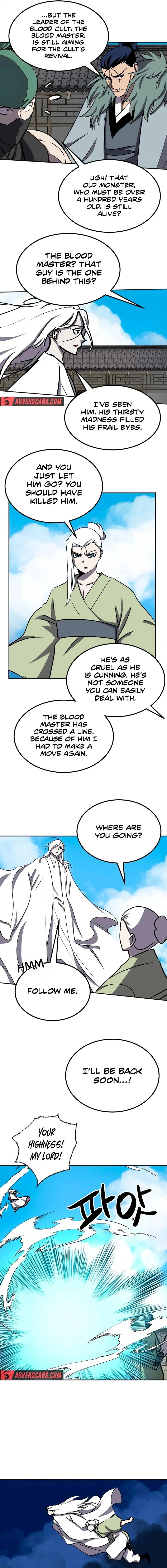 Page 2 of Chapter 76