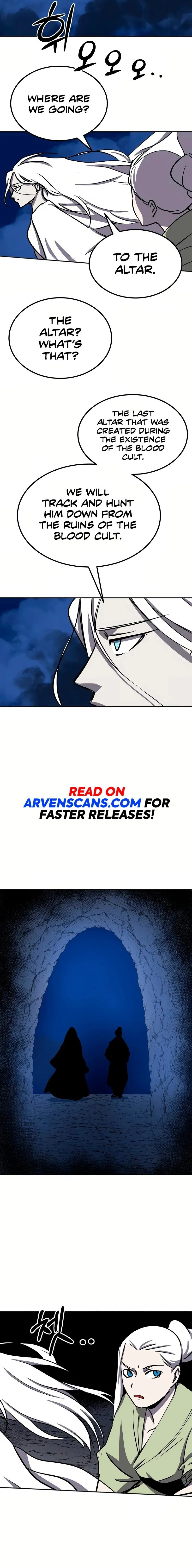 Page 3 of Chapter 76
