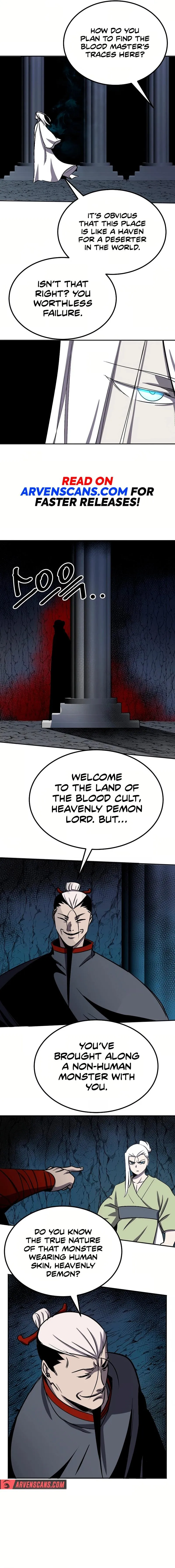 Page 4 of Chapter 76