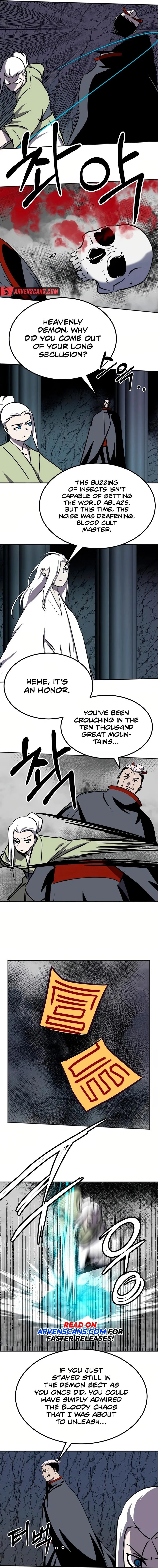 Page 5 of Chapter 76