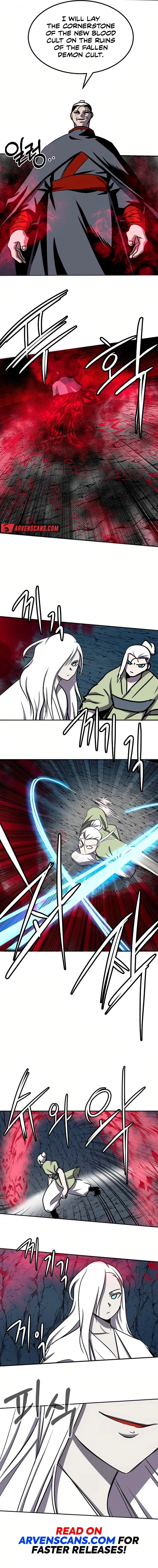 Page 6 of Chapter 76