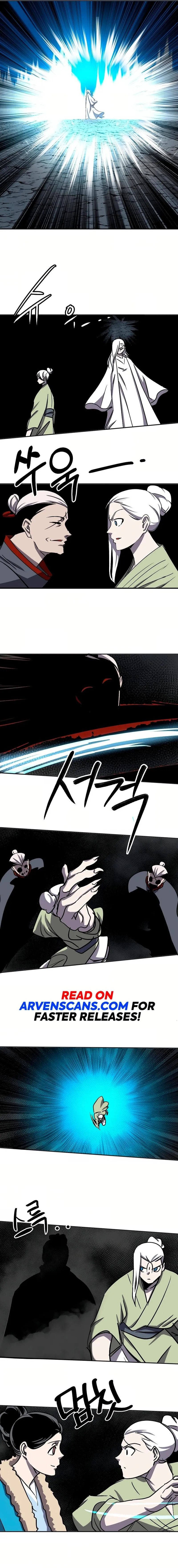 Page 7 of Chapter 76