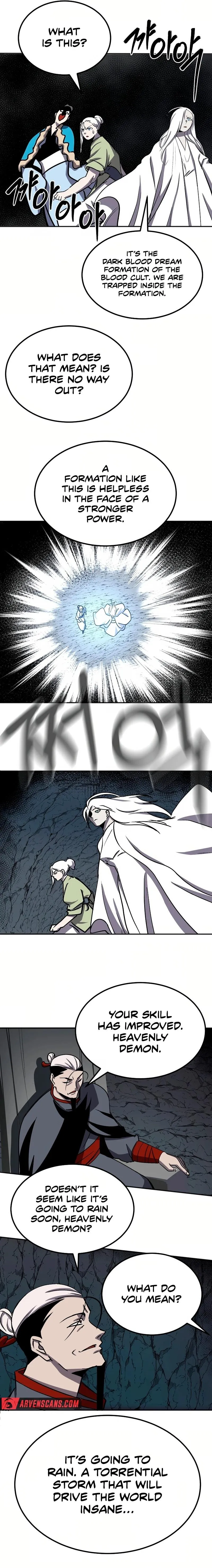 Page 8 of Chapter 76