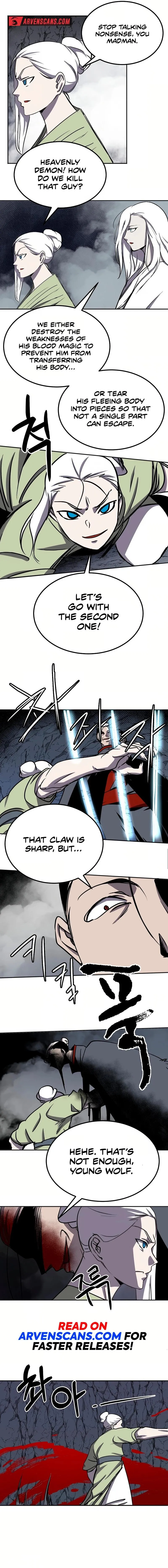 Page 9 of Chapter 76