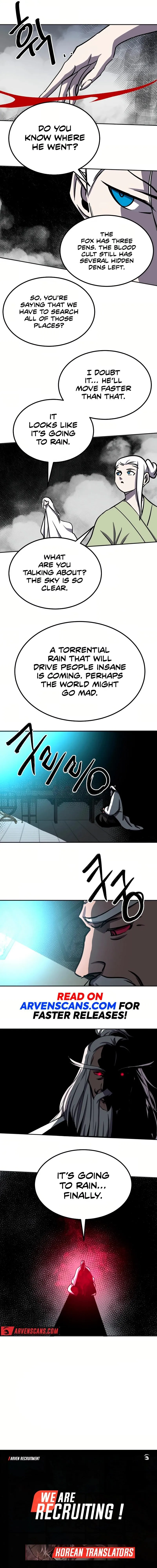Page 10 of Chapter 76