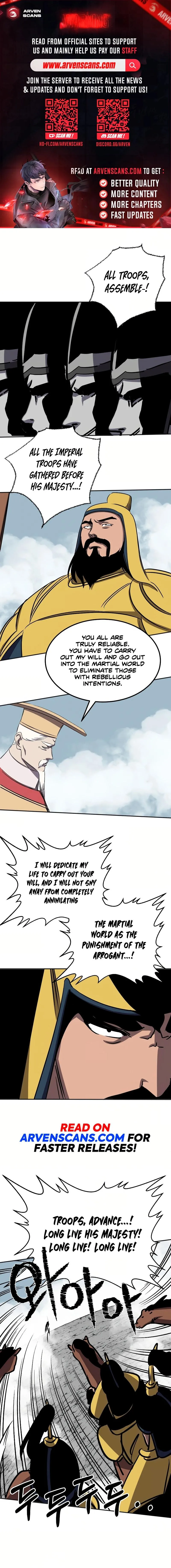 Page 1 of Chapter 77