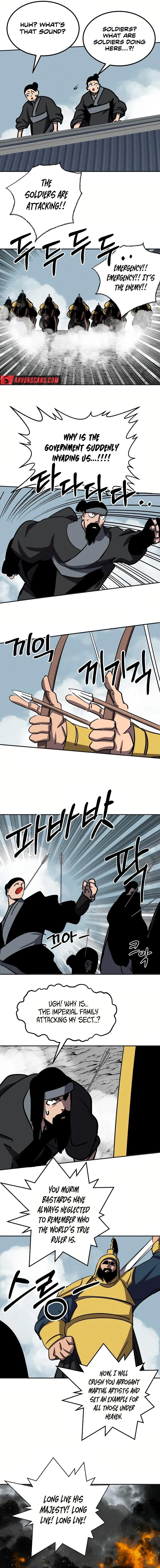 Page 2 of Chapter 77
