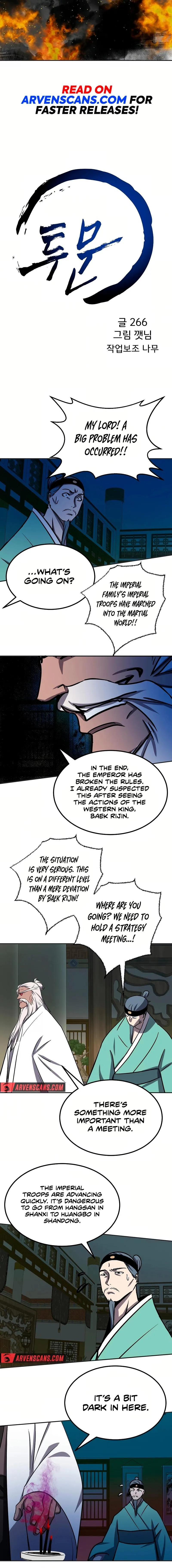 Page 3 of Chapter 77