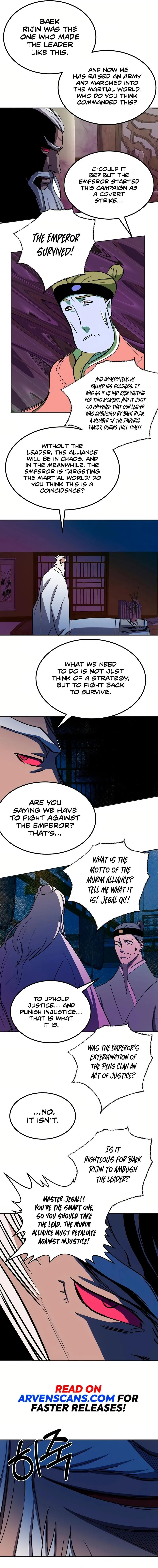 Page 4 of Chapter 77