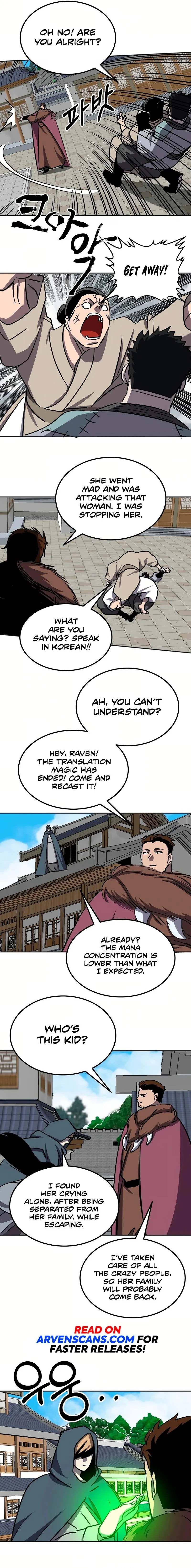 Page 6 of Chapter 77