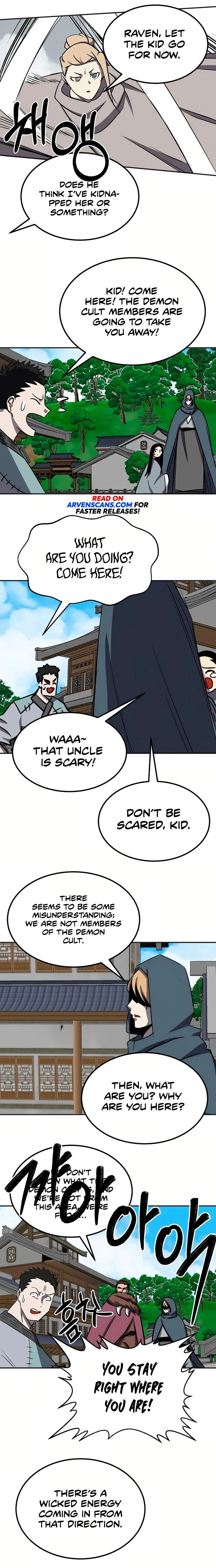 Page 8 of Chapter 77