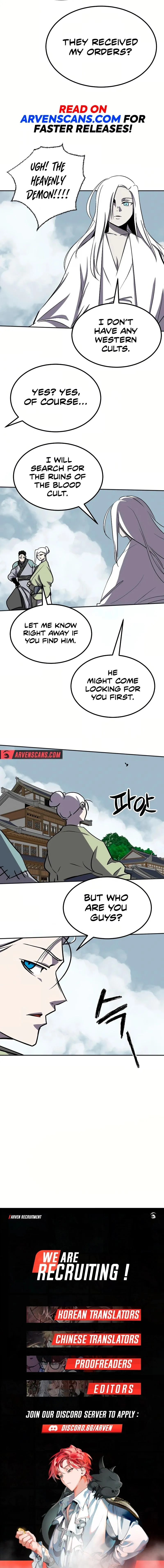 Page 10 of Chapter 77